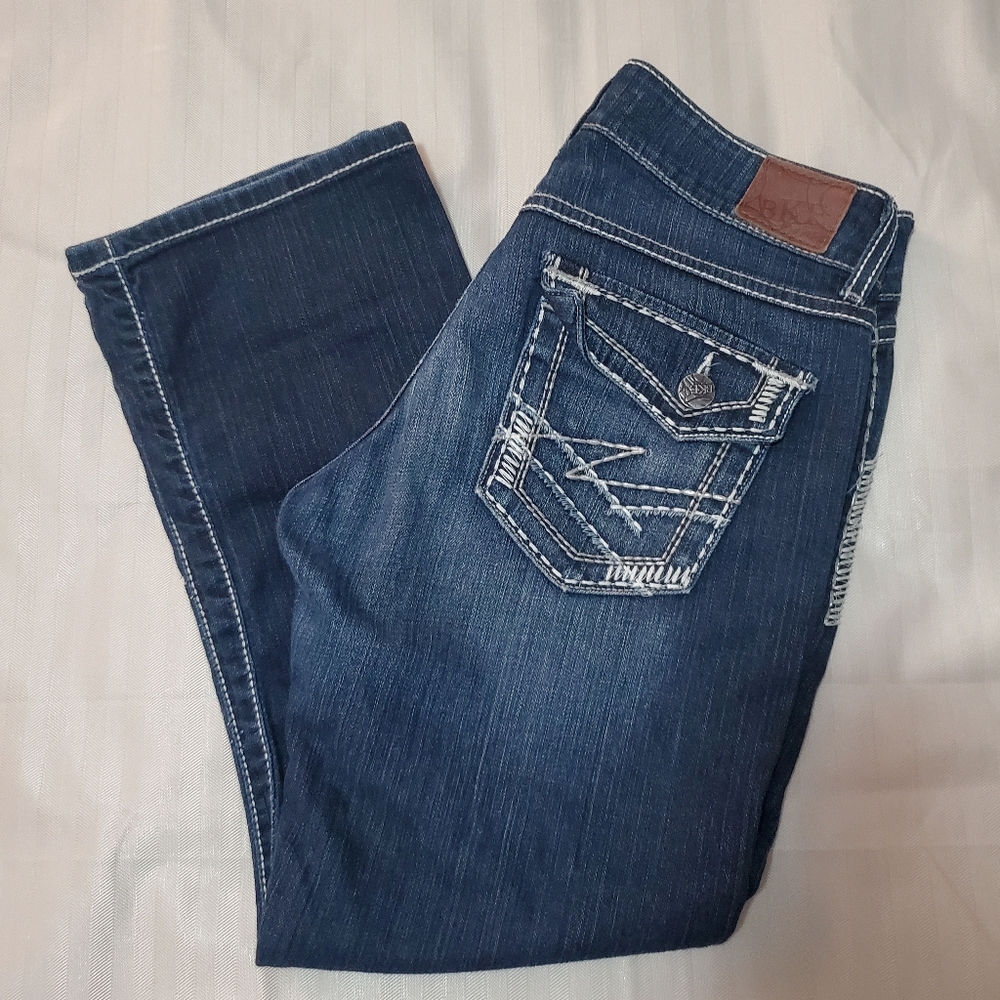 BKE Jeans!!